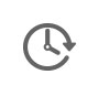 Horario de Atención