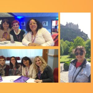 Cumbre Internacional PBC 2023